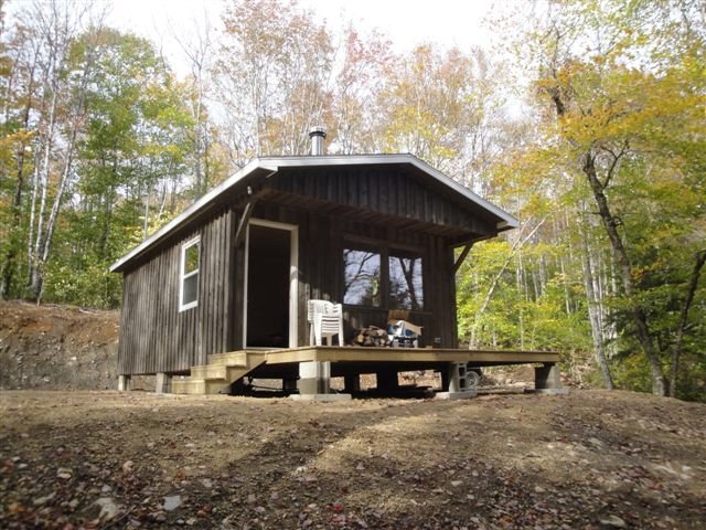 Four Island Lake Cottage Herbst 2012_008